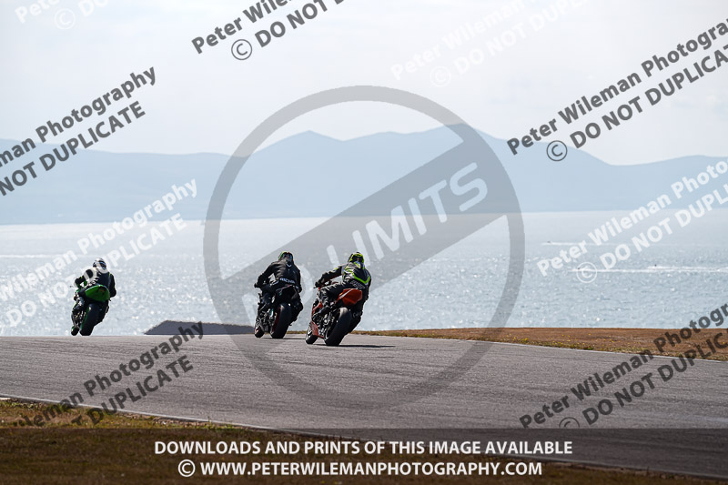 anglesey no limits trackday;anglesey photographs;anglesey trackday photographs;enduro digital images;event digital images;eventdigitalimages;no limits trackdays;peter wileman photography;racing digital images;trac mon;trackday digital images;trackday photos;ty croes
